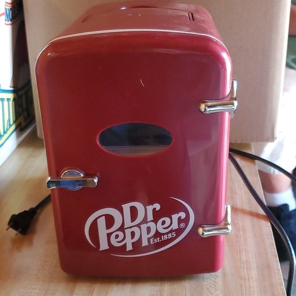 So good I had to share! Check out all the items I'm loving on <a href="/Poshmarkapp/">Poshmark</a> from <a href="/CLARKtoys/">CLARKtoys.com</a> #poshmark #fashion #style #shopmycloset #scarlett #funko #drpepper: posh.mk/x0xyf0TlwBb