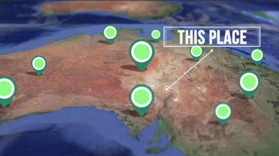 StrongerSmarter's tweet photo. Teacher resource alert!
@ABCEducationAU has released a range of curriculum-aligned videos which share the stories behind place names of Country from Indigenous communities.
Find them here: https://t.co/FE6d0Hfuft
#ABCEducation #CurriculumResources https://t.co/tc2SpcoHkq