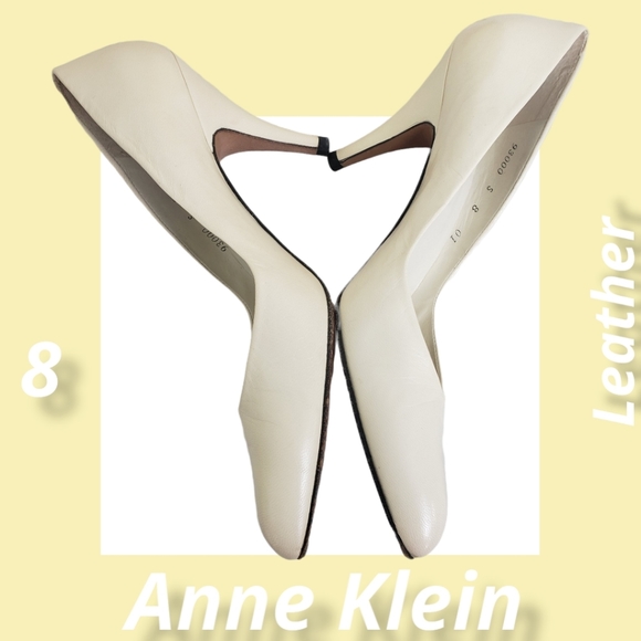 So good I had to share! Check out all the items I'm loving on <a href="/Poshmarkapp/">Poshmark</a> from <a href="/mitch_fredricks/">Mitch F</a> #poshmark #fashion #style #shopmycloset #christianlouboutin #simplyveraverawang #anneklein: posh.mk/3PDIDTyomBb