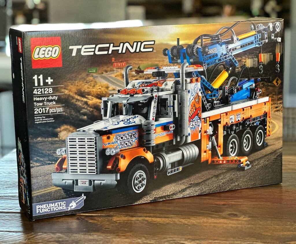 Stuff Andy Makes tweet media