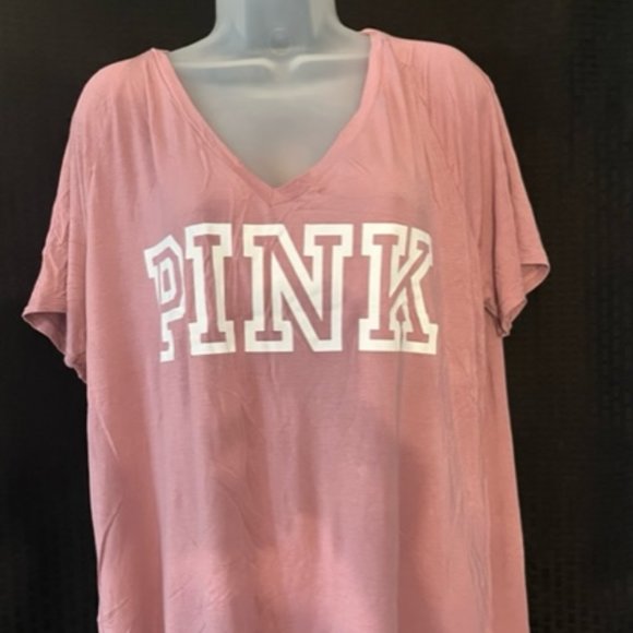 So good I had to share! Check out all the items I'm loving on <a href="/Poshmarkapp/">Poshmark</a> #poshmark #fashion #style #shopmycloset #gucci #pink #pinkvictoriassecret: posh.mk/eqn6B8UlwBb