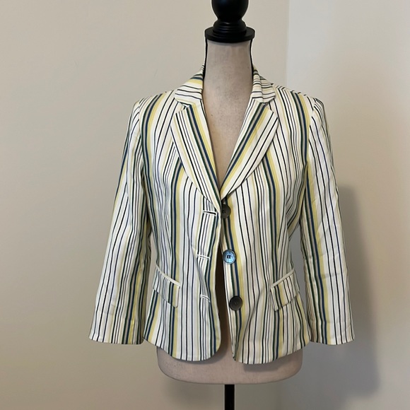 vsolis's tweet photo. So good I had to share! Check out all the items I'm loving on @Poshmarkapp from @Macosta332 #poshmark #fashion #style #shopmycloset #liming #anneklein: https://t.co/d2NVqcYVjB https://t.co/dvqyMdE7UV