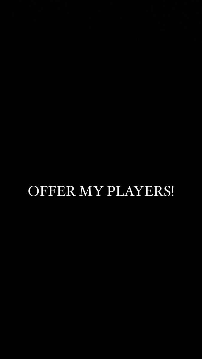 Mark Livingston tweet media