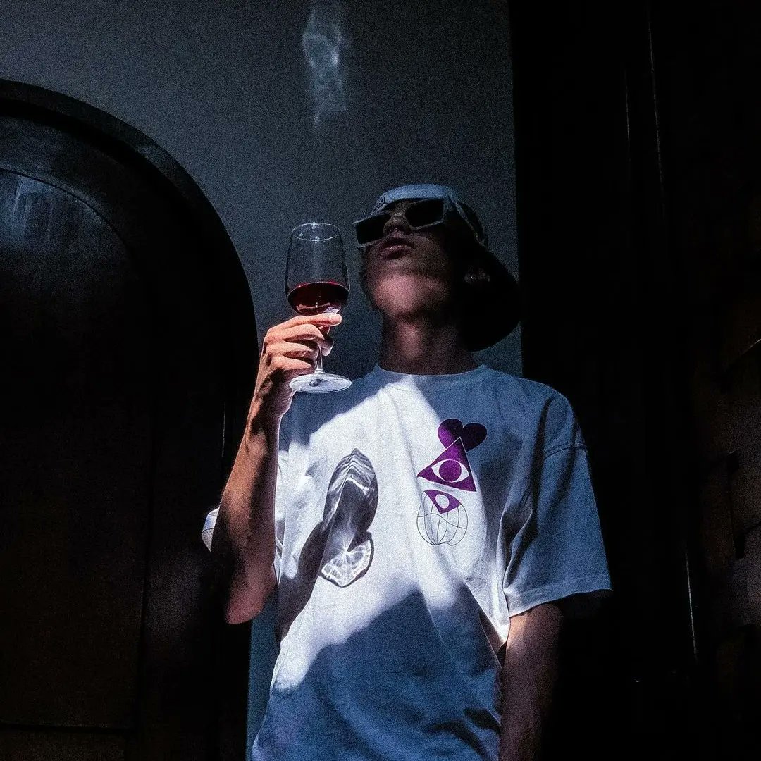 Lil Trriippaall Official (@awdisofficial) on Twitter photo 
