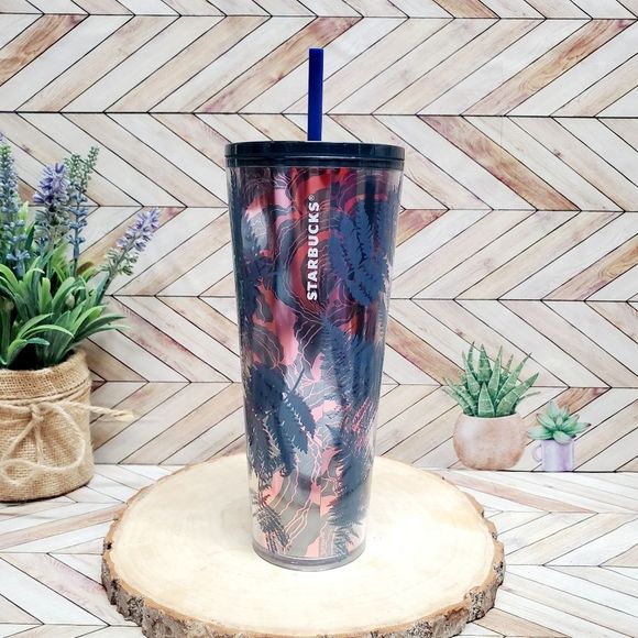 So good I had to share! Check out all the items I'm loving on <a href="/Poshmarkapp/">Poshmark</a> #poshmark #fashion #style #shopmycloset #starbucks: posh.mk/TbxMQOXlwBb