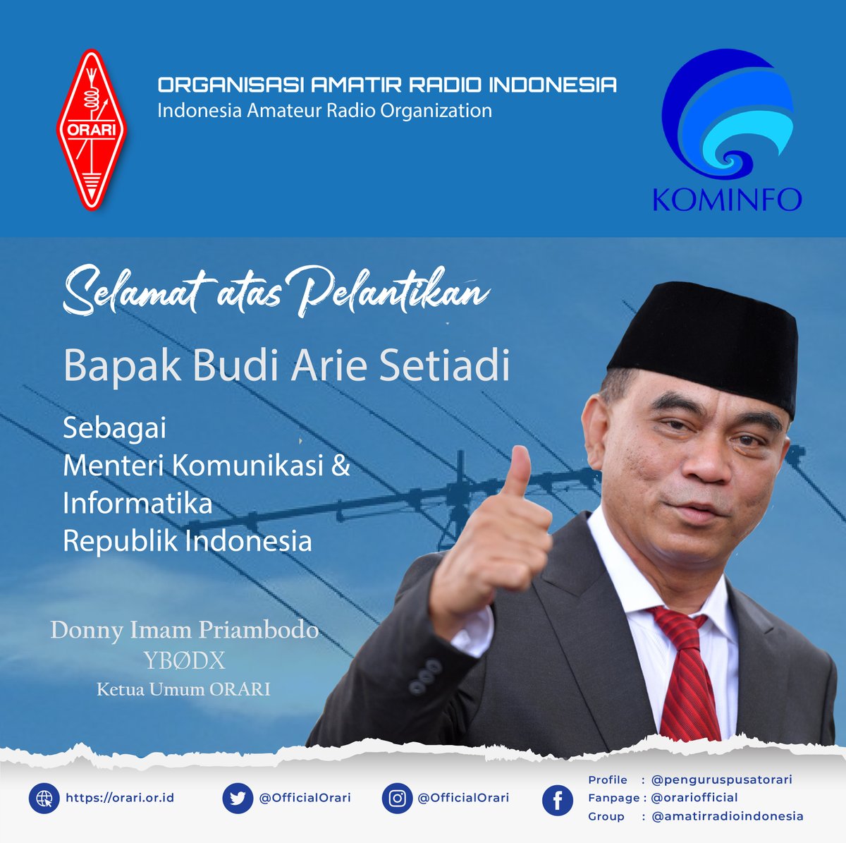 official orari (@officialorari) on Twitter photo 