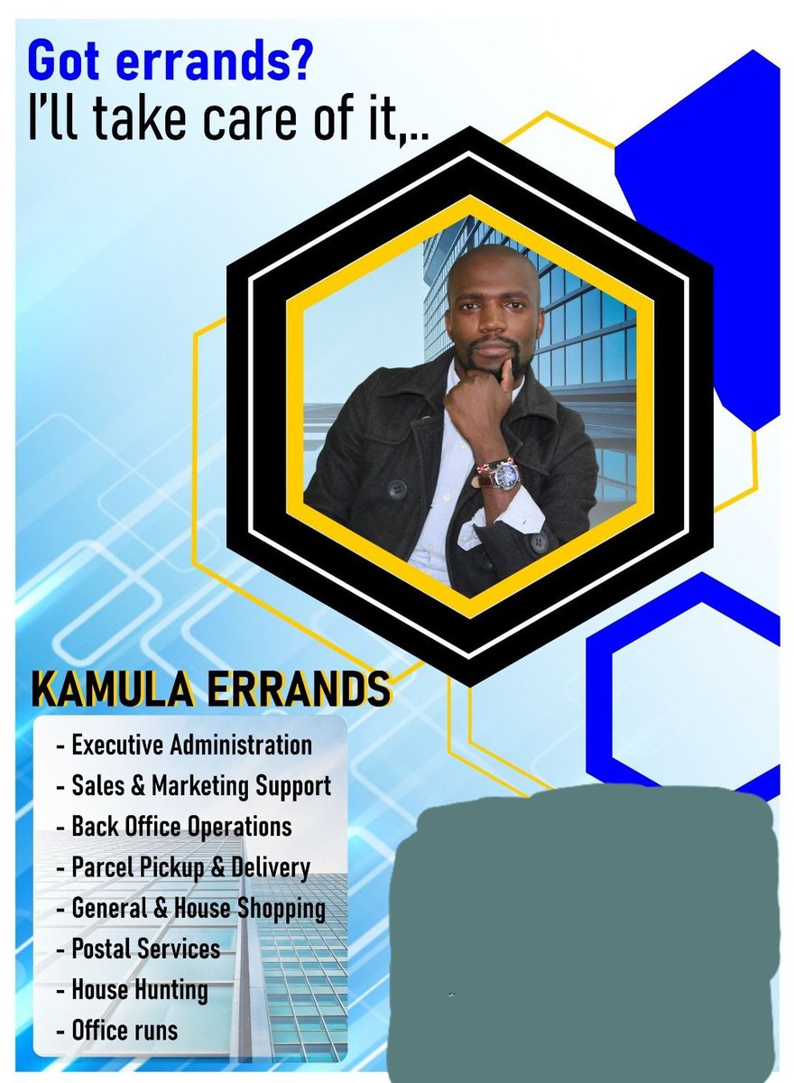 freddie_kamula's tweet photo. @CyancutyTz https://t.co/KpMyccHGF6
