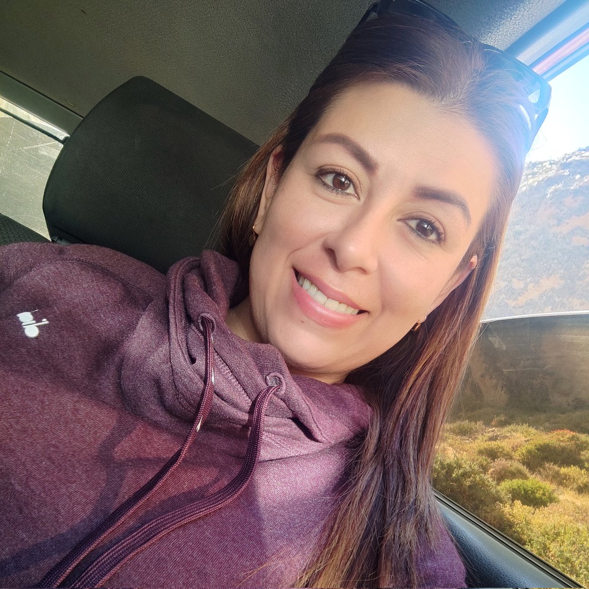 Anniecas16's tweet photo. Así se ve una #Chalaca feliz 💯💞 https://t.co/2Wogy4n5Ny