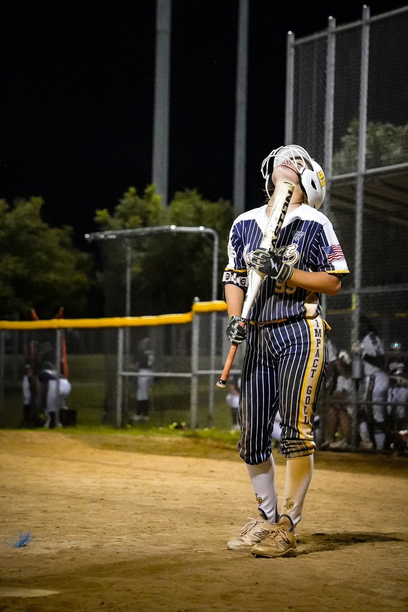 RyanStrat2025's tweet photo. Thank you @StephieGPhotog1 for capturing this pic. My Pawpaw passed away in 2014 and my Mawmaw this year. They were 2 of my biggest fans. I started looking up to my Pawpaw before every at bat when he passed. Now I have them both watching over me. ❤️ https://t.co/SefriNrMdR