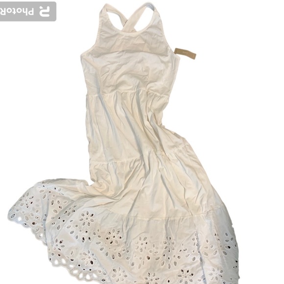 So good I had to share! Check out all the items I'm loving on <a href="/Poshmarkapp/">Poshmark</a> #poshmark #fashion #style #shopmycloset #jcrew: posh.mk/5sXdmB2lwBb