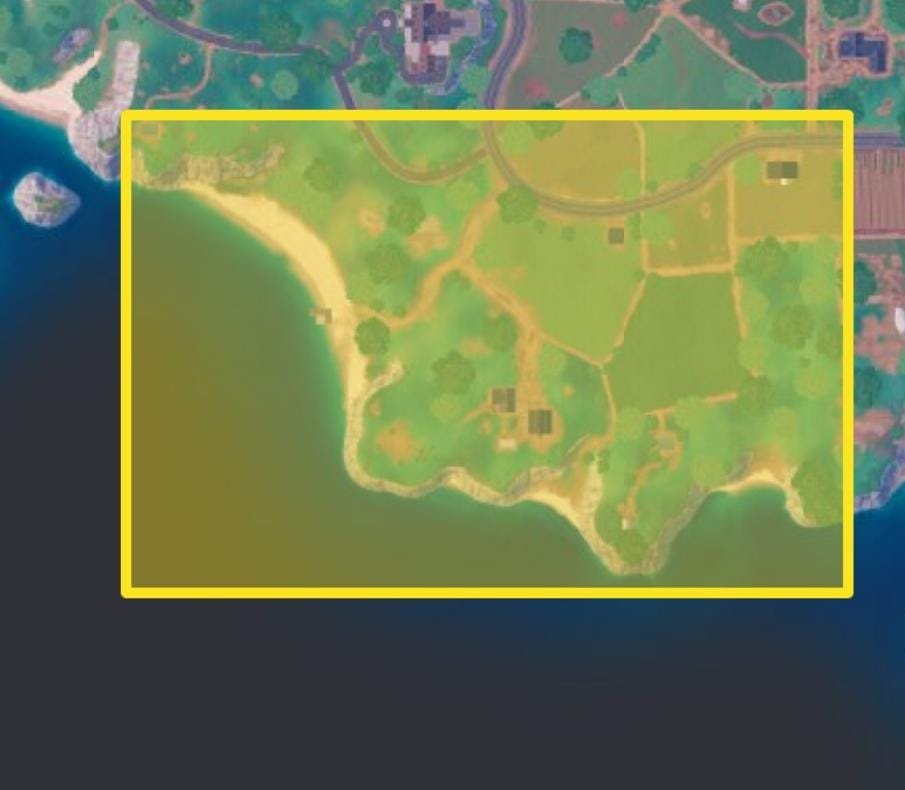 Top 44 qualed finals w/@shybanfn + drop 👍