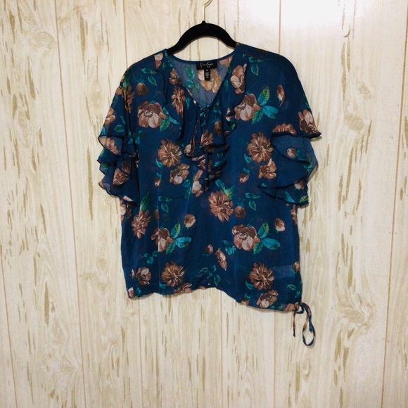 So good I had to share! Check out all the items I'm loving on <a href="/Poshmarkapp/">Poshmark</a> from <a href="/OurBeautifulFi1/">Our Beautiful Find</a> <a href="/the_luna_moth/">Izzy Miller</a> #poshmark #fashion #style #shopmycloset #coach #jessicasimpson: posh.mk/i9rngJ3lwBb