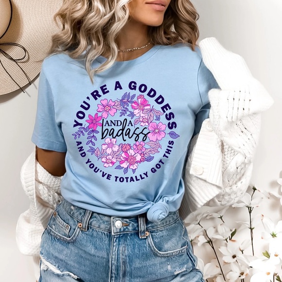 CvclDarst's tweet photo. So good I had to share! Check out all the items I'm loving on @Poshmarkapp #poshmark #fashion #style #shopmycloset #americaneagleoutfitters #bertigo: https://t.co/3ua7JJMItq https://t.co/CYH7JAwkd1