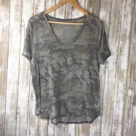 CvclDarst's tweet photo. So good I had to share! Check out all the items I'm loving on @Poshmarkapp #poshmark #fashion #style #shopmycloset #americaneagleoutfitters #bertigo: https://t.co/3ua7JJMItq https://t.co/CYH7JAwkd1