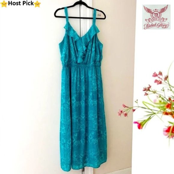 Charlene Umberger tweet media