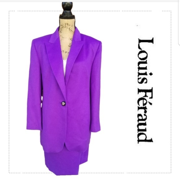 Charlene Umberger tweet media