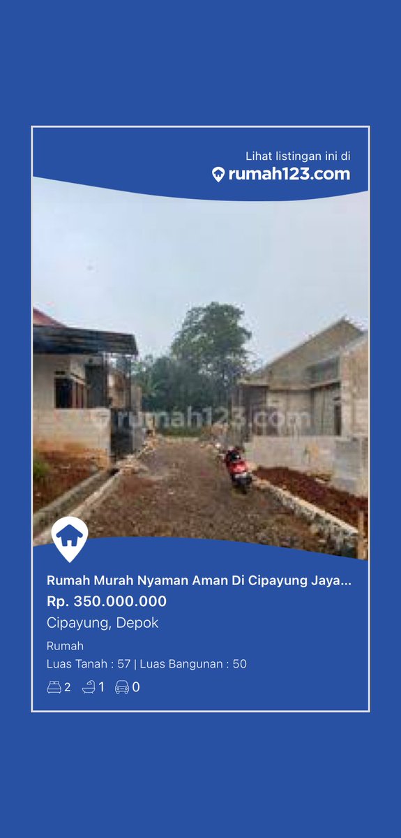 Beni herlando s (@beniedo) on Twitter photo 