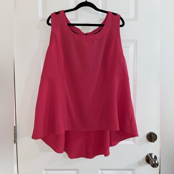SwaggerSuite's tweet photo. So good I had to share! Check out all the items I'm loving on @Poshmarkapp from @I_Am_Dreamz #poshmark #fashion #style #shopmycloset #seasonsofcannonfalls #torrid #anewday: https://t.co/SBSZmlLoyK https://t.co/ELWHBSGQ2m