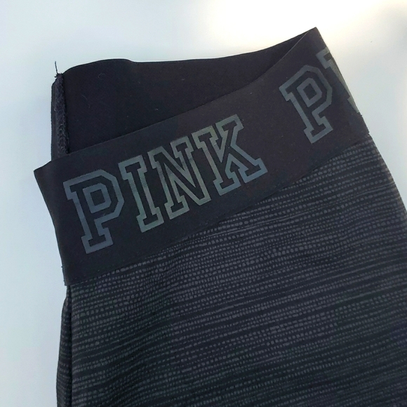 So good I had to share! Check out all the items I'm loving on <a href="/Poshmarkapp/">Poshmark</a> #poshmark #fashion #style #shopmycloset #chicos #pinkvictoriassecret: posh.mk/oGAguS4lwBb