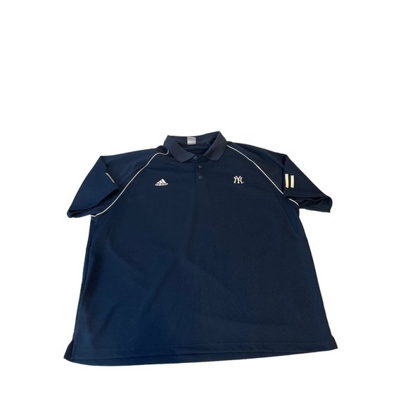 So good I had to share! Check out all the items I'm loving on <a href="/Poshmarkapp/">Poshmark</a> #poshmark #fashion #style #shopmycloset #adidas: posh.mk/OJeibk5lwBb