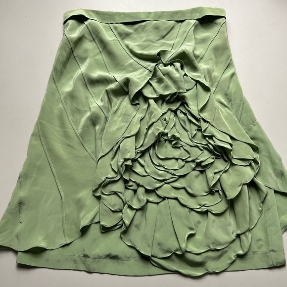 jen*has*it tweet media