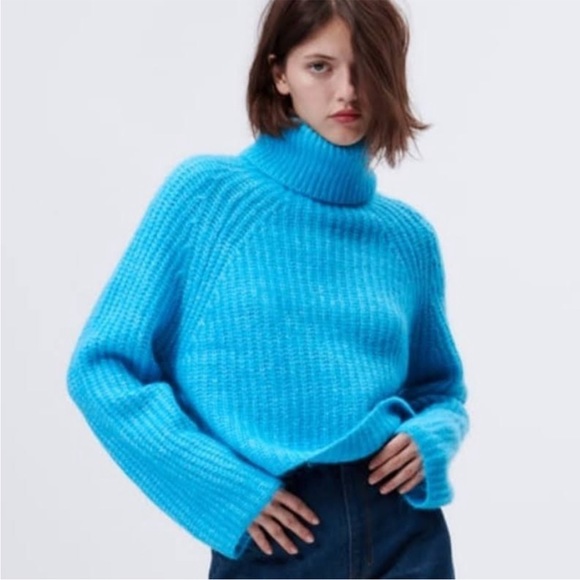 Merch_To_Purch's tweet photo. So good I had to share! Check out all the items I'm loving on @Poshmarkapp from @DAlicia0 #poshmark #fashion #style #shopmycloset #zara #36point5 #freepeople: https://t.co/O8k42qIGl8 https://t.co/R3EYFlW3Mz