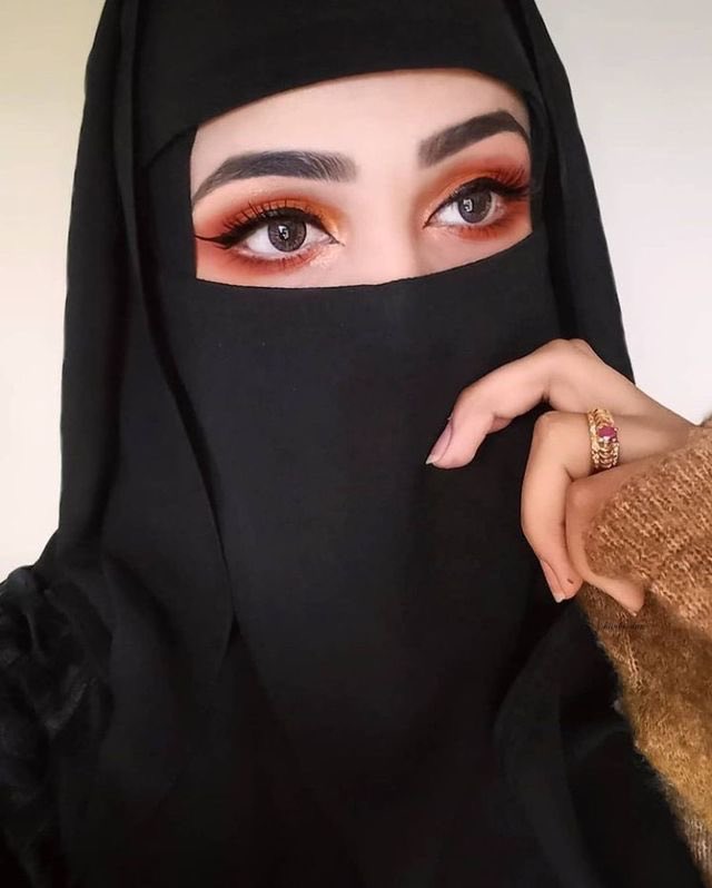 💕 syeda Gulwish 🇰🇼 💕 tweet media