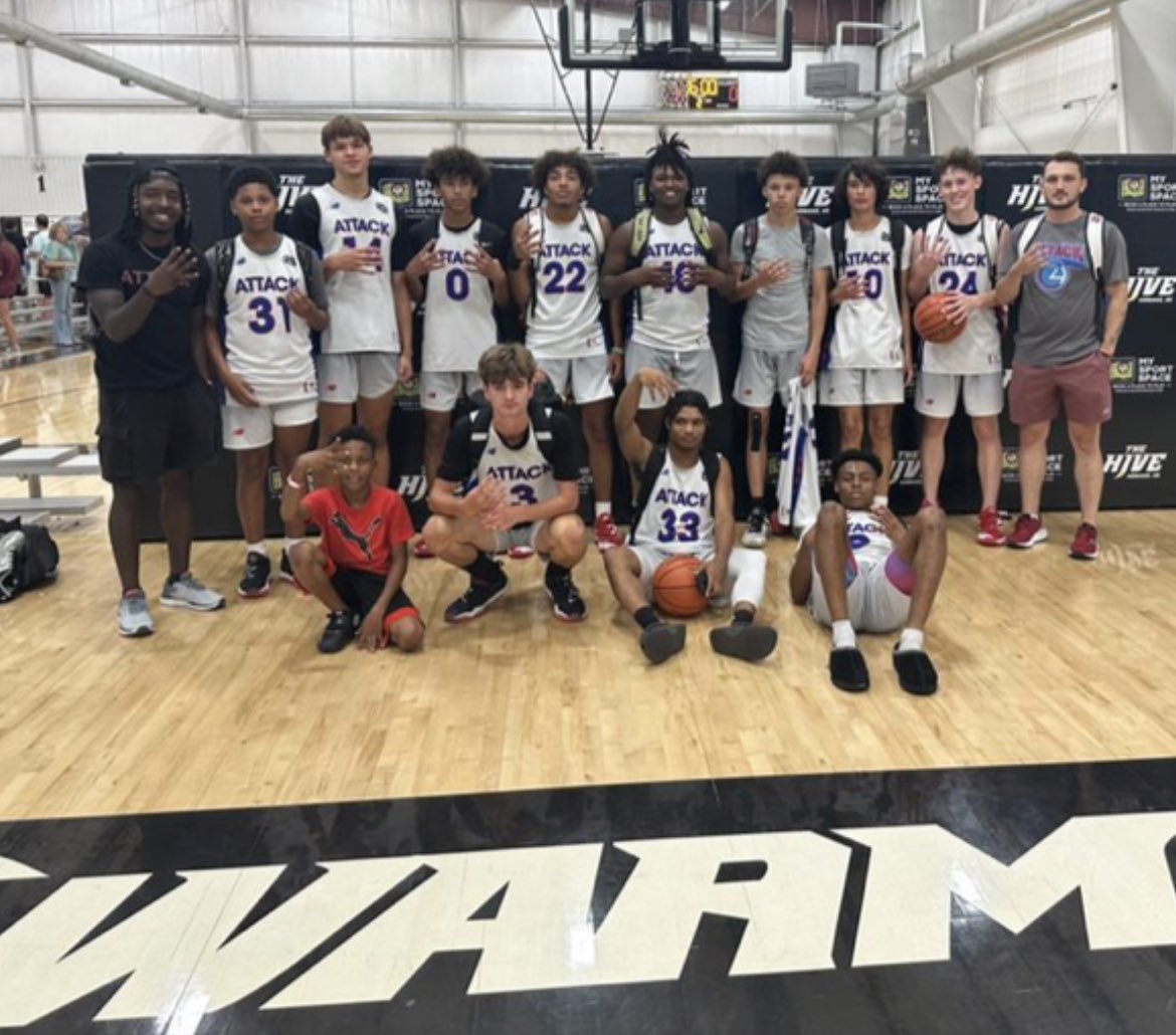 C4 Attack (@c4attackhoops) on Twitter photo The Young Boys with ANOTHER UNDEFEATED WEEKEND <a href="/PRO16League/">PRO16/NXTPRO League</a>
<a href="/Tashaun0G/">Tashaun Williams</a> JaggerRogers <a href="/QuincyShelton23/">Quincy Shelton Wr/Db 3โญ๏ธ</a> <a href="/jonaswade0/">Jonas Wade</a> <a href="/ParkerDunnihoo/">Parker Dunnihoo</a> <a href="/antaplaya2/">anthony nichols</a> <a href="/tarrinb26/">Tarrin brown</a> BreydonJohnson LeonStone <a href="/Cdubb334/">Chris Washington</a> <a href="/GolstonKenny/">Kenny Golston</a> <a href="/mck_CoachMac/">McKlaine</a> <a href="/thedarianjames3/">๐ฟ๐๐ง๐๐๐ฃ ๐
๐๐ข๐๐จ</a> <a href="/DBcoachandrus/">C4CoachA</a> <a href="/C4SportOklahoma/">C4 SportsPerformance</a>
#WinNebraska The Young Boys with ANOTHER UNDEFEATED WEEKEND <a href="/PRO16League/">PRO16/NXTPRO League</a>
<a href="/Tashaun0G/">Tashaun Williams</a> JaggerRogers <a href="/QuincyShelton23/">Quincy Shelton Wr/Db 3โญ๏ธ</a> <a href="/jonaswade0/">Jonas Wade</a> <a href="/ParkerDunnihoo/">Parker Dunnihoo</a> <a href="/antaplaya2/">anthony nichols</a> <a href="/tarrinb26/">Tarrin brown</a> BreydonJohnson LeonStone <a href="/Cdubb334/">Chris Washington</a> <a href="/GolstonKenny/">Kenny Golston</a> <a href="/mck_CoachMac/">McKlaine</a> <a href="/thedarianjames3/">๐ฟ๐๐ง๐๐๐ฃ ๐
๐๐ข๐๐จ</a> <a href="/DBcoachandrus/">C4CoachA</a> <a href="/C4SportOklahoma/">C4 SportsPerformance</a>
#WinNebraska