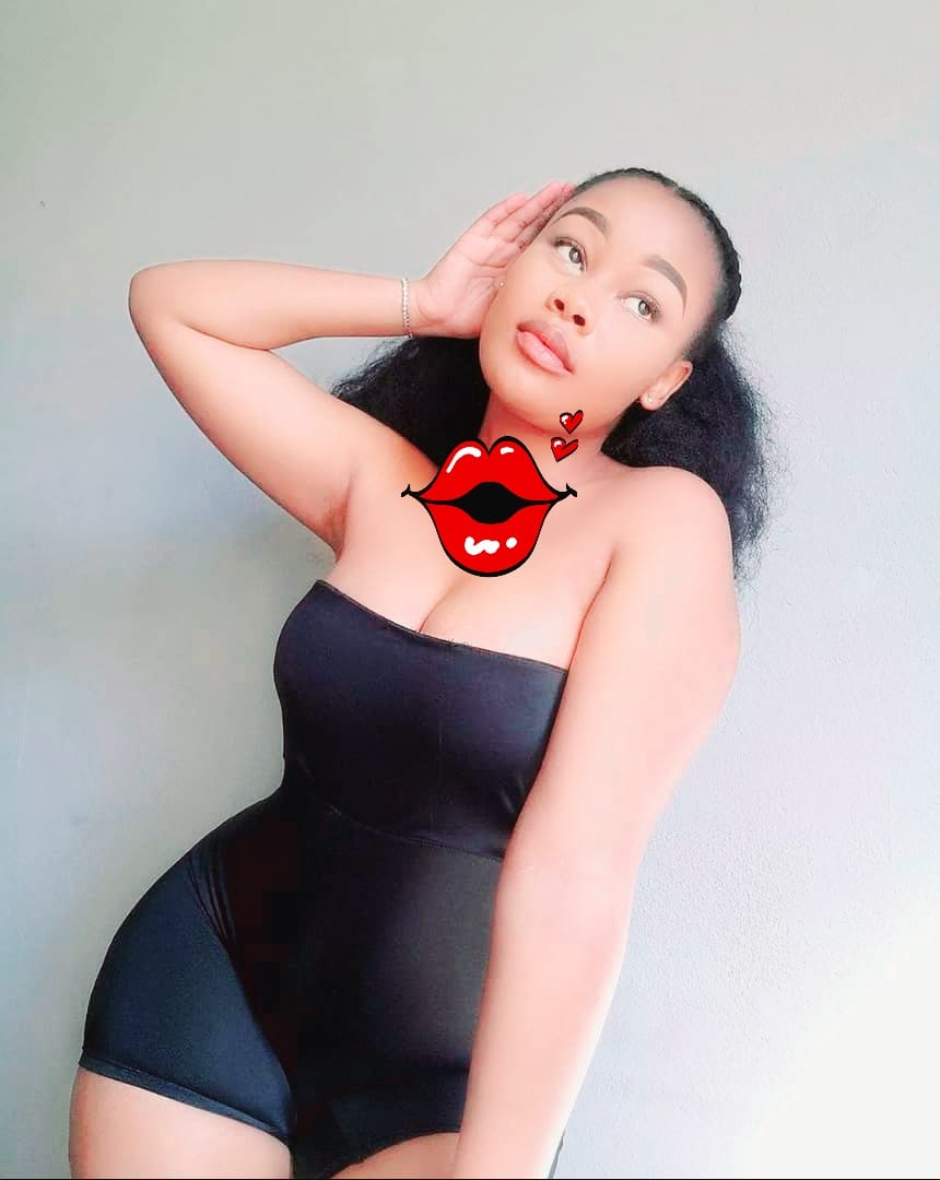 Miracle1536293's tweet photo. Massage and happy ending available in Jeddah bawadi inbox me+966561593745
#Jeddah_VlPmassage #jeddahbodytobodymassage #jeddahdating https://t.co/6uYOGYI4wT