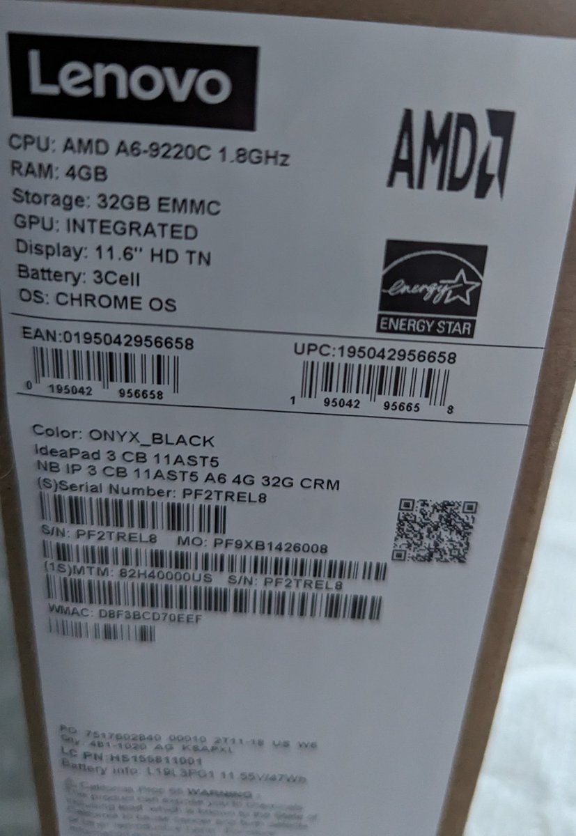 Allen Kessler tweet media