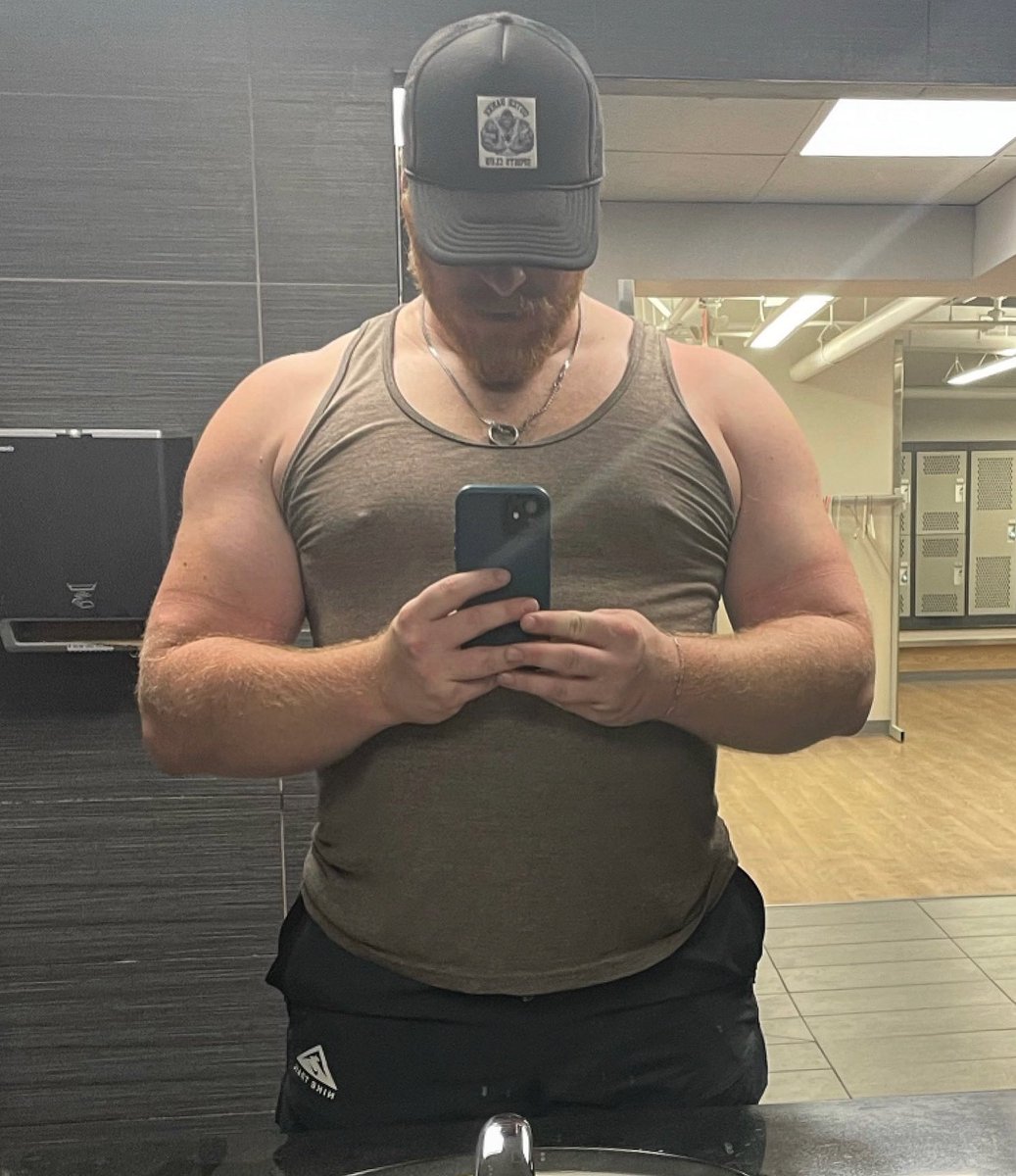 joshewaz on Twitter: "Stuff #gay #gaytwitter"