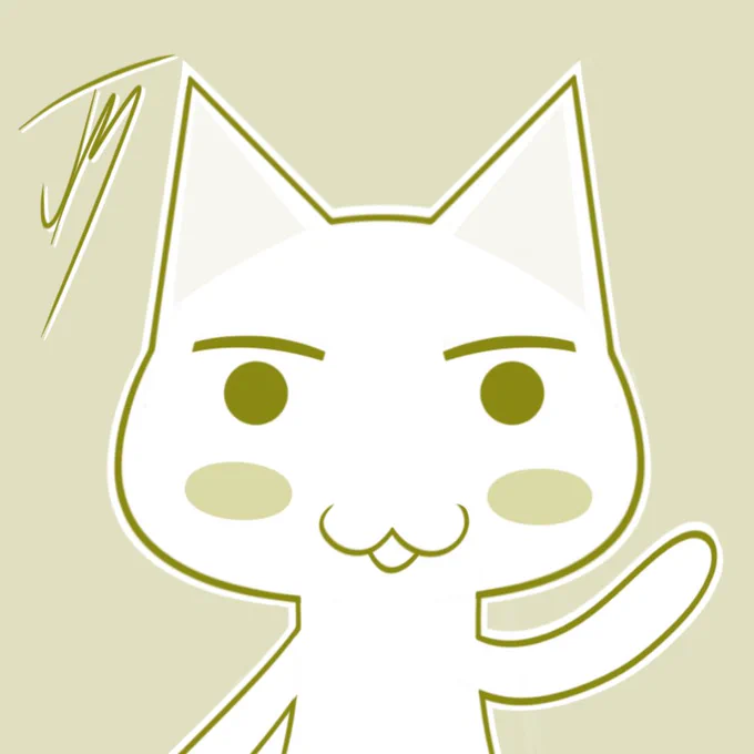 toro inoue  [#dokodemoissyo #どこでもいっしょ] 