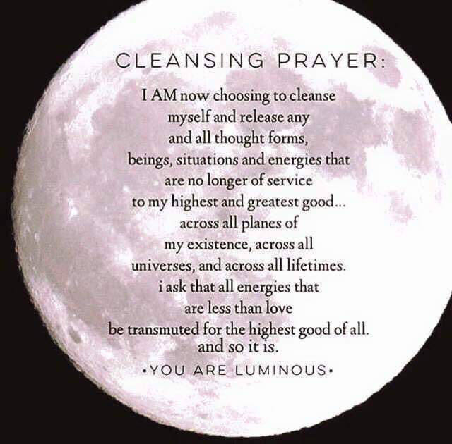 CherU32's tweet photo. Use this new full moon to tap into growth, alignment, & evolving. Connect your energy more into your intuition, inner self, guidance, & power. ✨🌕 #fullmoon #renewal #energyrelease #alignment #mantra #evolve #growth🌱#intuition #innerself #guidance #vibes #celestialinfluence https://t.co/yGrYoE5kn5