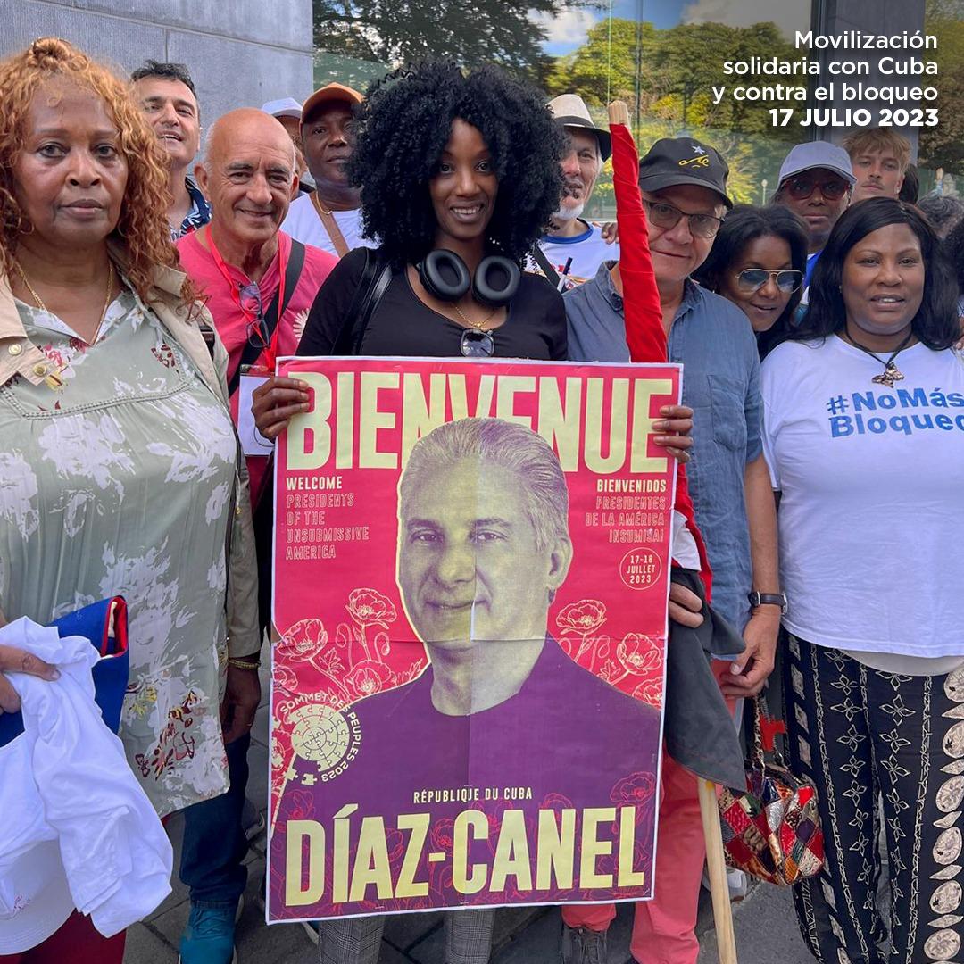 Elizabeth Barlia tweet media