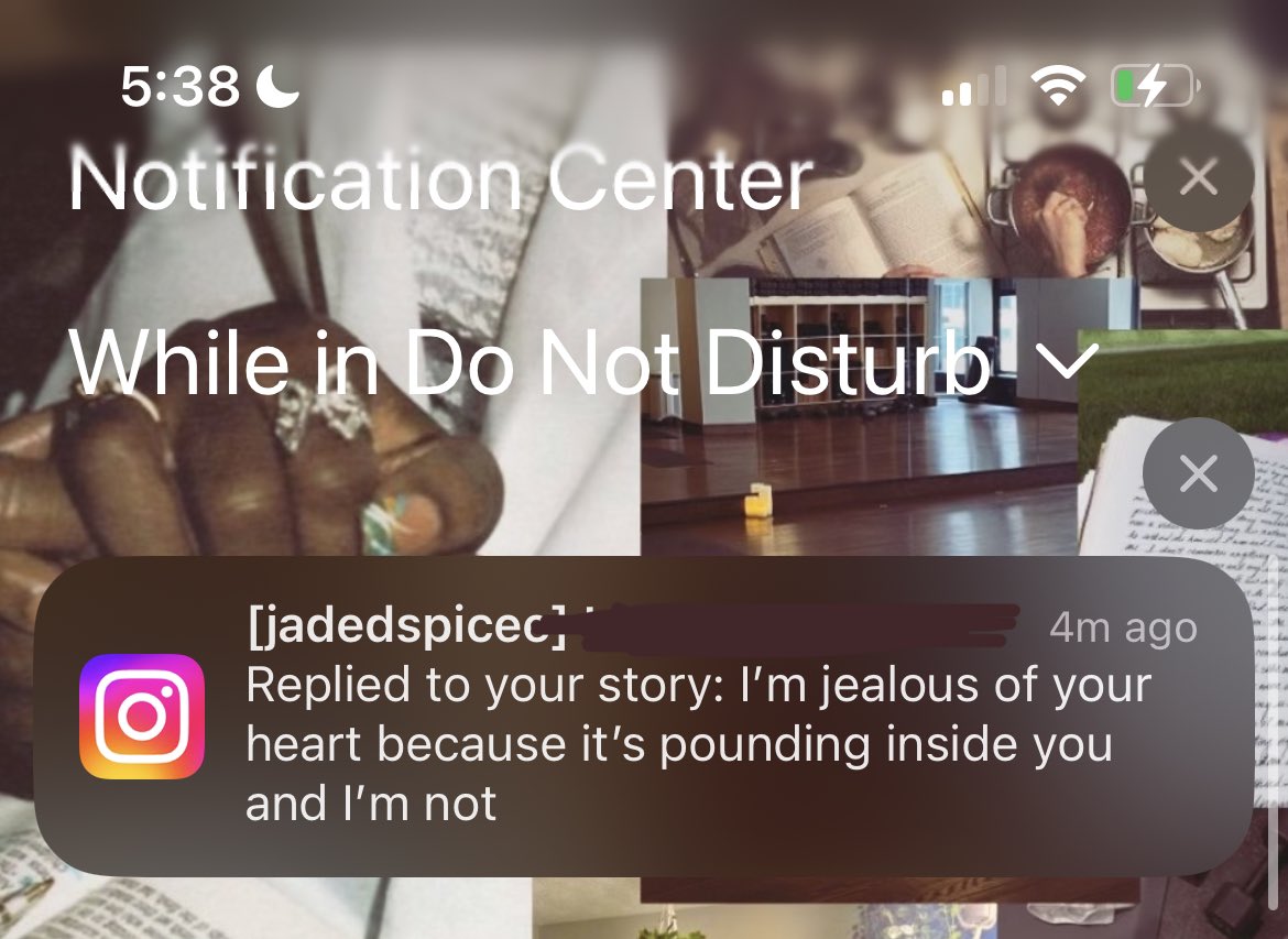 jadedspicee's tweet photo. what if i killed myself? https://t.co/A4FWKqA5FK