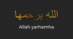 Rayan_DDDR's tweet photo. @christina_salma https://t.co/pY1tOKr8ZL