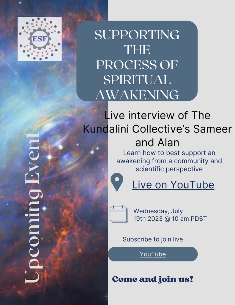 EmergingSciences tweet media