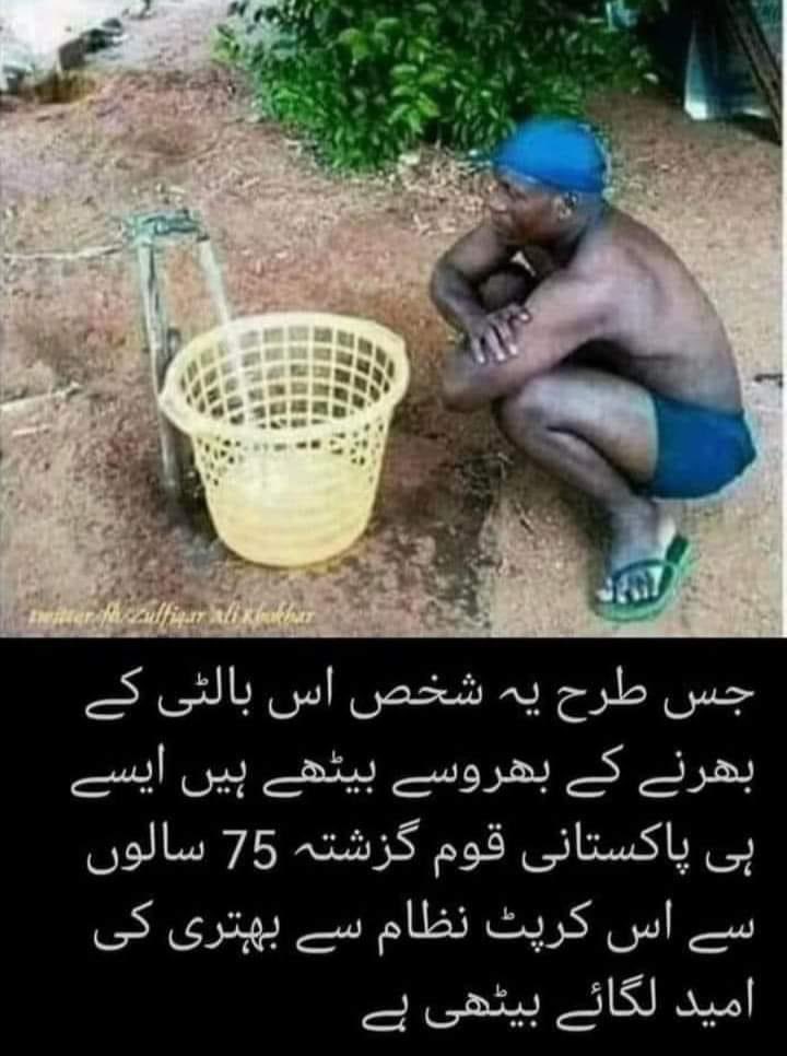 Nusrat Sehar Abbasi (@nsabbasioff) on Twitter photo 