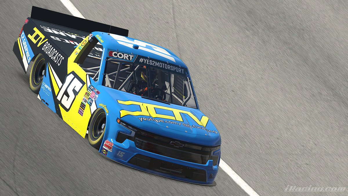 Cameron Caldwell tweet media