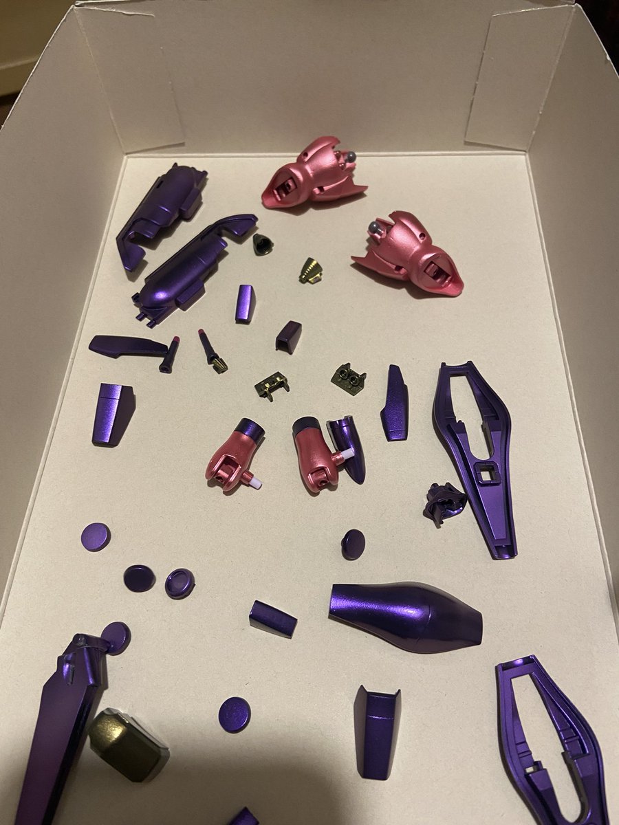 vellum (@neovellum) on Twitter photo 