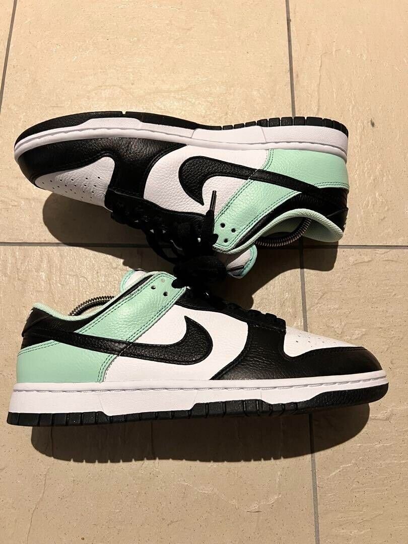 👁️ Sneaker Visionz 👁️ tweet media
