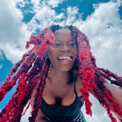 #NewProfilePic