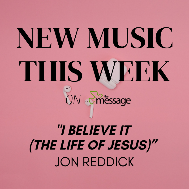 hearthemessage's tweet photo. #siriusxmthemessage
#jonreddick
@jonreddick https://t.co/bB7kivTa0j
