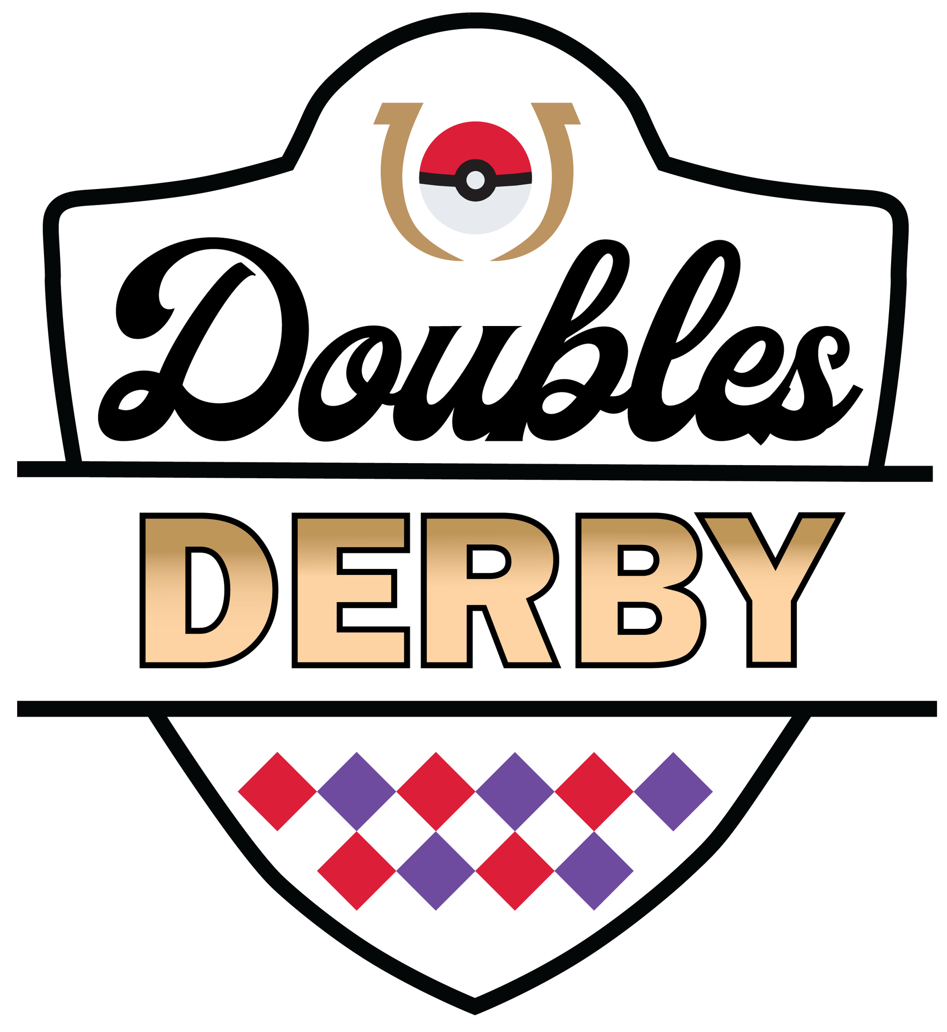 This week we are featuring a Doubles - Smogon University