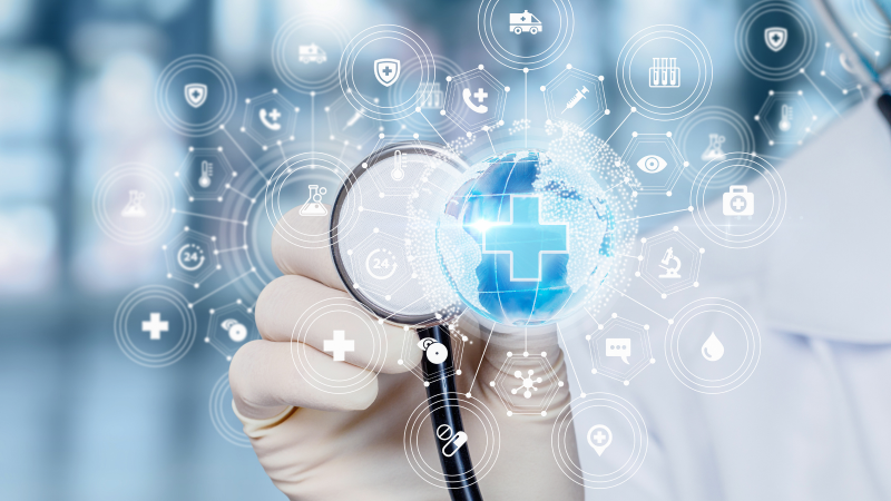 A_CTEC's tweet photo. Announcing our #ACTECwebinar for August! Our guest speaker for this month is Prof. Brian Le, Director of Palliative Care @VCCCAlliance, @PeterMacCC and @TheRMH. He will be presenting on Palliative Care and Clinical Trials.
Click below to register: https://t.co/gf4aMMbtxA https://t.co/MhGVH2qZyG