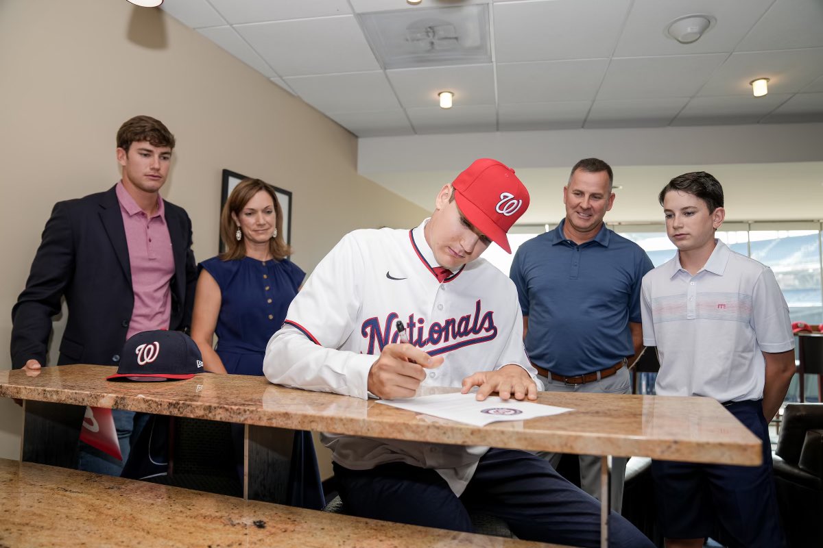 Travis Sykora tweet media