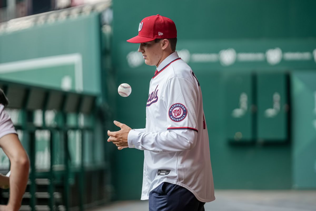 Travis Sykora tweet media