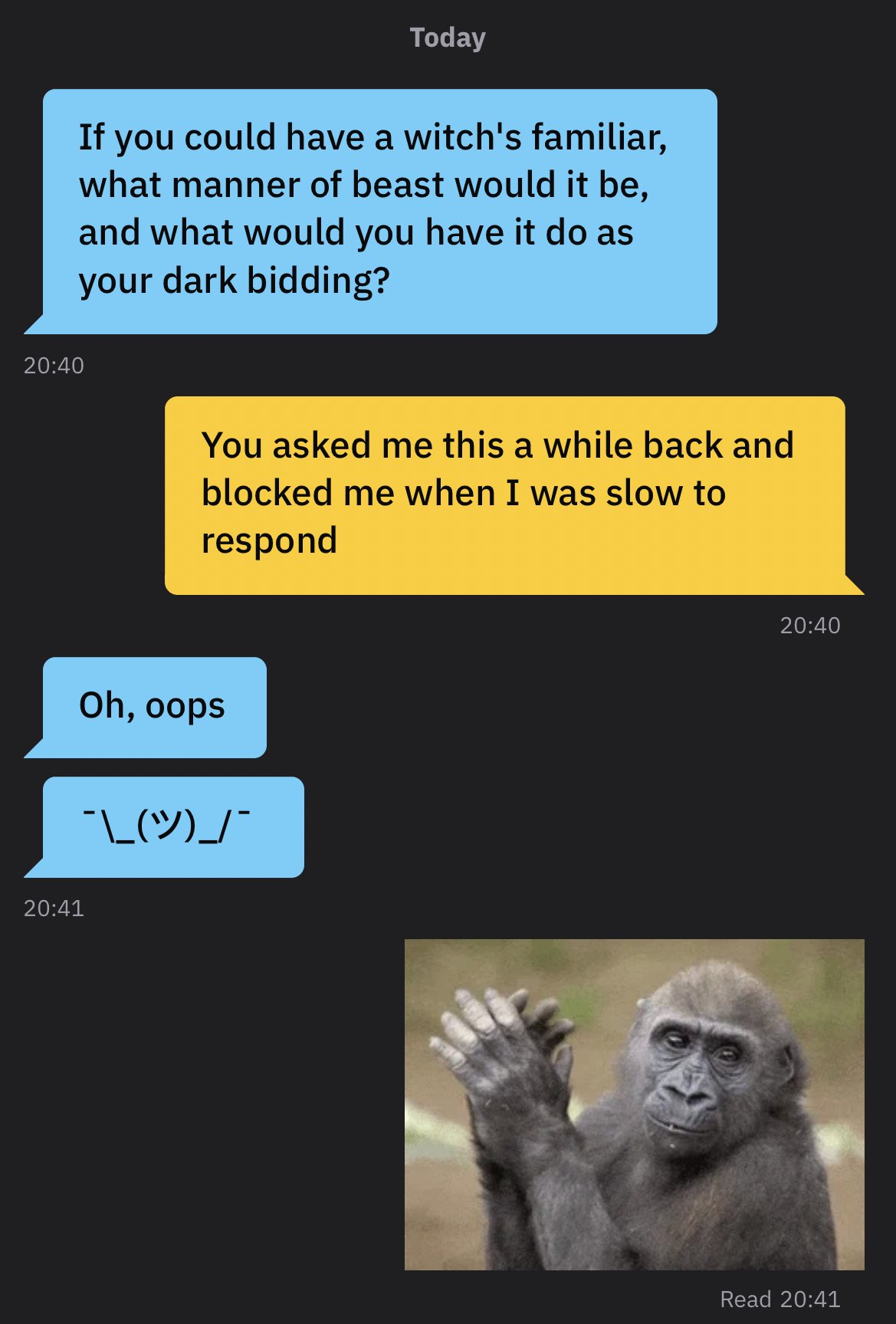 on-twitter-adding-the-f-slur-to-my-saved