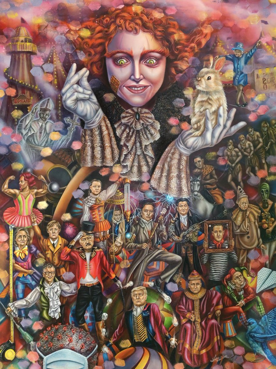 <a href="/MetaPsilo/">Meta</a> <a href="/EvEart_eth/">EvE art</a> one of the best in the space‼️she has a physical art chat group i can add you if you are interested. Also check out <a href="/tarentulart/">tarentula</a> and @lady_KristinaV9