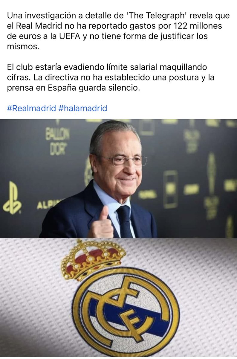 AlbertoAuro's tweet photo. @alfredoduro1 https://t.co/61uErTKO70